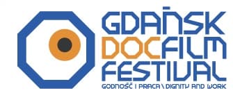 GDAŃSK DOCFILM FESTIVAL