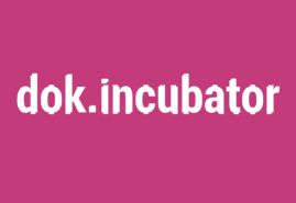 ZGŁOŚ PROJEKT NA INDYWIDUALNE SPOTKANIA BRANŻOWE W RAMACH DOK.INCUBATOR