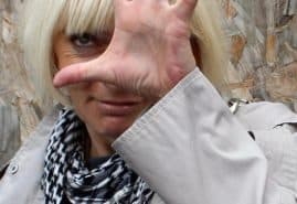 Lidia Duda