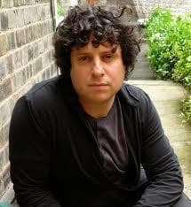 &nbsp;Marc Isaacs