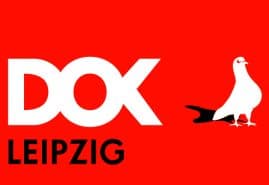 DOK LEIPZIG CO-PRODUCTION MEETING