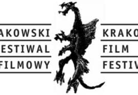 Jubileuszowy cykl Krakowskiego Festiwalu Filmowego -cz. II –  ŁOWCY NAGRÓD