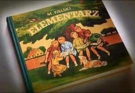 "Ala z elementarza", reż. Edyta Wr&oacute;blewska