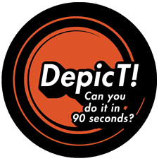 NABÓR DO KONKURSU DEPICT!