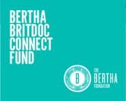 DRUGA RUNDA ZGŁOSZEŃ NA BERTHA BRITDOC CONNECT FUND JUŻ OTWARTA