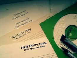 DEADLINE W KWIETNIU, CZYLI NA JAKI FESTIWAL ZGŁOSIĆ FILM