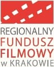 NABÓR WNIOSKÓW  DO IV KONKURSU NA WSPIERANIE PRODUKCJI FILMOWEJ W MAŁOPOLSCE ROZPOCZĘTY