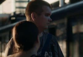 “YELLOW IS THE LAST COLOR.” BY AGATA MAJCHEROWICZ WINS AWARD AT DIRECTED BY WOMEN FILM FESTIVAL