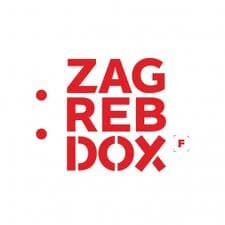 FESTIWAL ZAGREB DOX CZEKA NA ZGŁOSZENIA FILMÓW NAKRĘCONYCH TELEFONEM KOMÓRKOWYM
