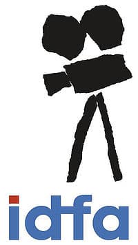 DOCS FOR SALE – OSTATNI DEADLINE