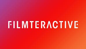 WEŹ UDZIAŁ W KONFERENCJI FILMTERACTIVE