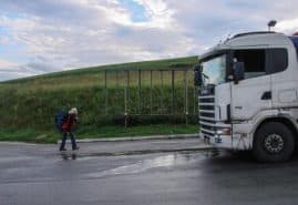 &nbsp;Wszystko jest możliwe, reż. Lidia Duda