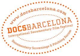 ZGŁOŚ PROJEKT NA DOCSBARCELONA PITCHING FORUM