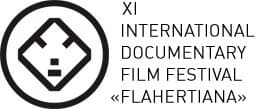 FLAHERTIANA-ONLINE 2011