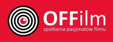 „MAXIMUM TOLERATED DOSE” W SZCZECIŃSKIM INKUBATORZE KULTURY