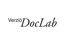 WEŹ UDZIAŁ W VERZIODOCLAB