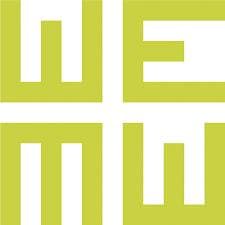 NABÓR NA FORUM KOPRODUKCYJNE WHEN EAST MEET WEST PRZEDŁUŻONY!