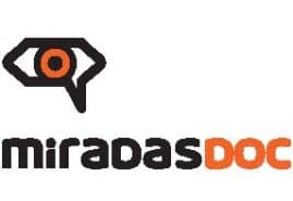 MIRADASDOC MARKET – ZGŁOŚ FILM NA TARGI I PITCHING