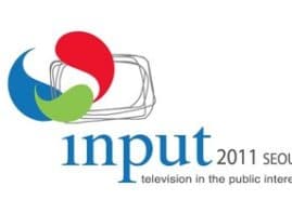 INPUT 2011 – NABÓR ZGŁOSZEŃ
