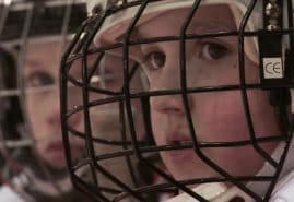 &nbsp;