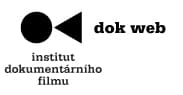 NOWY PORTAL POŚWIĘCONY FILMOM DOKUMENTALNYM