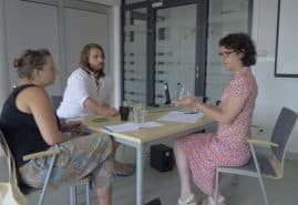&nbsp;DOK.Incubator 2013