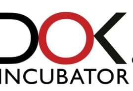 WYKŁAD OTWARTY DOK. INCUBATOR