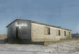 WEEKENDOWE NAGRODY DLA POLSKICH DOKUMENTALISTÓW