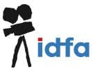 FILMY POLSKICH DOKUMENTALISTÓW NA IDFA 2010!