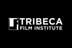 OSTATNIE DNI NA UBIEGANIE SIĘ O GRANT TFI DOCUMENTARY FUND