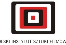 Nowe projekty dokumentalne dofinansowane przez PISF