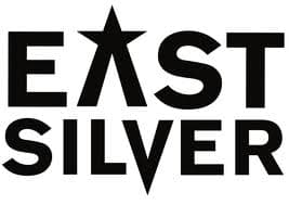 TRWA NABÓR NA EAST SILVER MARKET