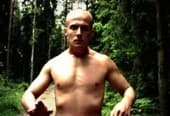 SKOMASOWANY WIECZÓR, CZYLI JAN KOMASA – WIECZÓR FILMOWY W KRAKOWIE