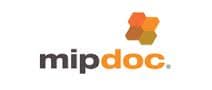 WEŹ UDZIAŁ W KONFERENCJI MIPDOC