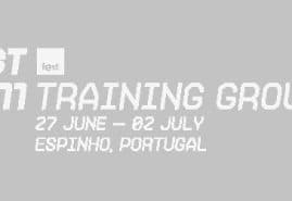 FEST TRAINING GROUND – WARSZTATY DLA MŁODYCH FILMOWCÓW