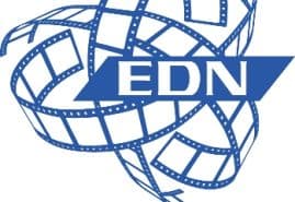 EDN ONLINE PITCHING – KOLEJNA SESJA W KWIETNIU