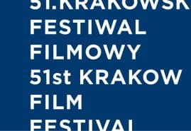 DOKUMENTY W KONKURSIE POLSKIM NA 51. KFF