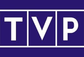 NOWE PASMA I NOWY BUDŻET W TVP DLA POLSKIEGO DOKUMENTU