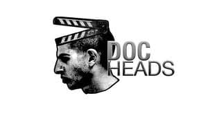 DOCHEADS FINANSUJE PRODUKCJĘ FILMÓW DOKUMENTALNYCH