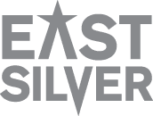 Polskie dokumenty nominowane do Silver Eye