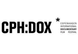 ZGŁOŚ SIĘ NA FORUM KOPRODUKCYJNE CPH: CO-PRO