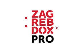 TRWAJĄ ZGŁOSZENIA NA WARSZTATY ZAGREB DOX PRO