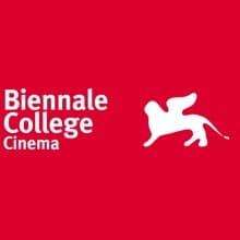 ZGŁOSZENIA NA BIENNALE COLLEGE