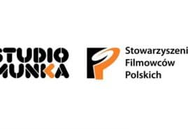 POLSKO- FRANCUSKI KONKURS SCENARIUSZOWY