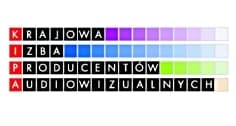 KIPA ZAPRASZA NA SZKOLENIA DLA PRODUCENTÓW