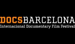 DocsBarcelona wciąż czeka na projekty