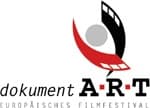 CO ZOBACZMY NA FESTIWALU “dokumentART”