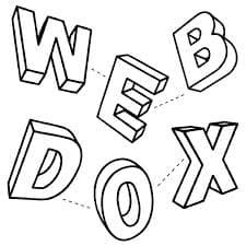 TRWA NABÓR NA WEBDOX HOTHOUSE LAB