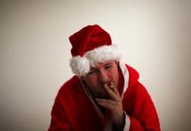 "Sonda o kobietach", reż. Mateusz Głowacki