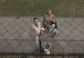 POLISH DOCUMENTARY FILMS AT INTERNATIONAL FESTIVALS AND INDUSTRY EVENTS – 2022 IN REVIEW